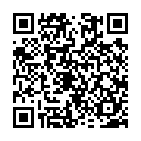 QR code for VFT-6743