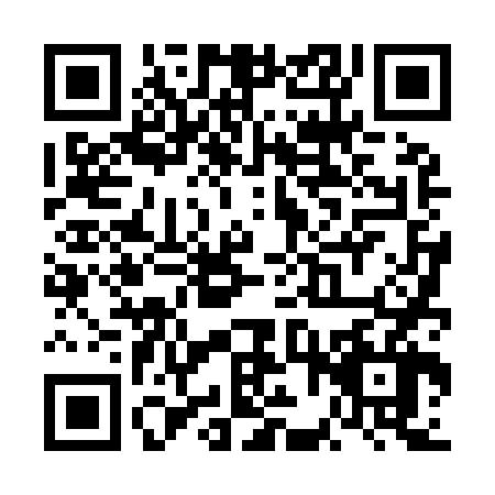 QR code for VFT-9664