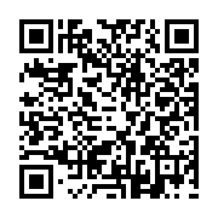 QR code for plate VFT-3241
