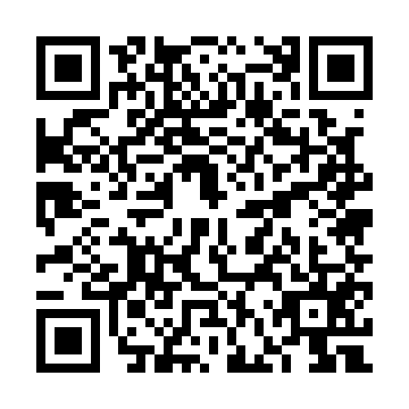 QR code for VFU-1559