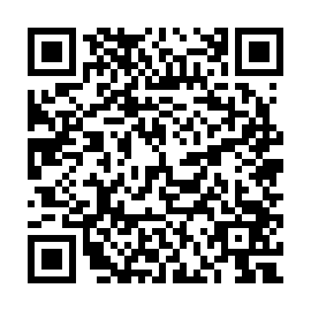 QR code for VFU-2431