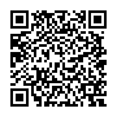 QR code for VFU-4169