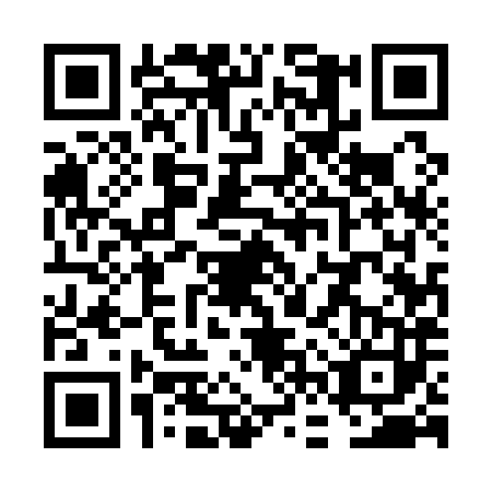 QR code for plate VFU-1837