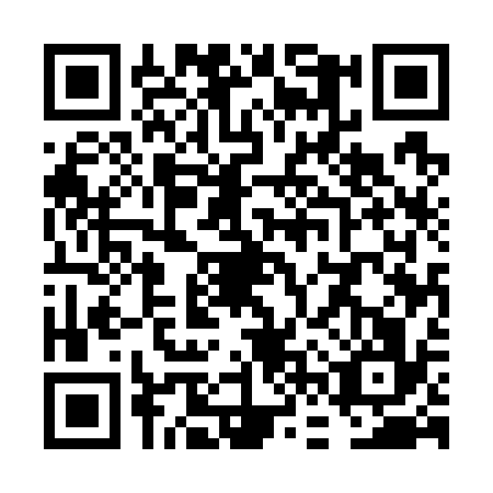 QR code for plate VFU-7360