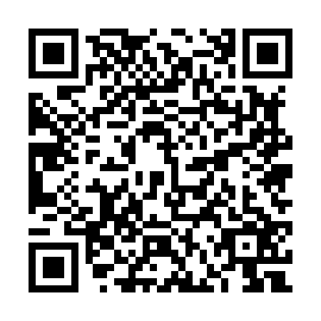 QR code for plate VFU-8267