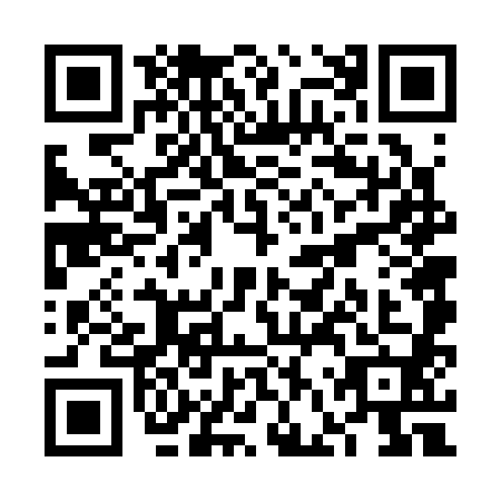 QR code for VFV-3806