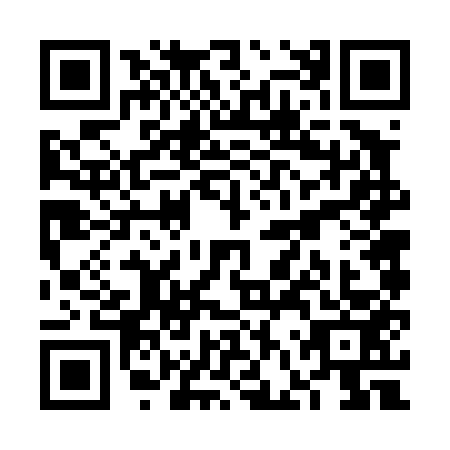 QR code for VFV4536