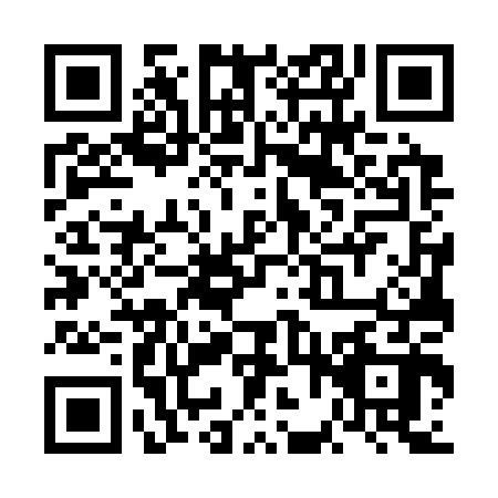 QR code for VFW-3021