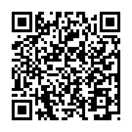 QR code for VFW-9284