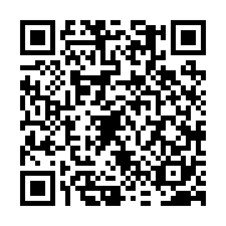 QR code for VFX-2700