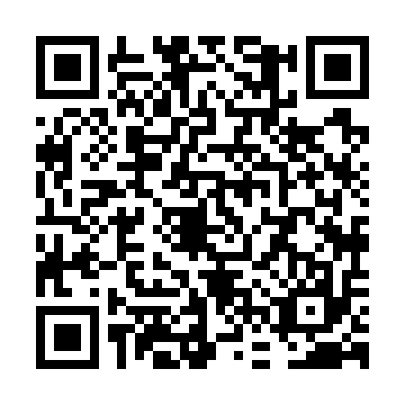 QR code for plate VFX-7173