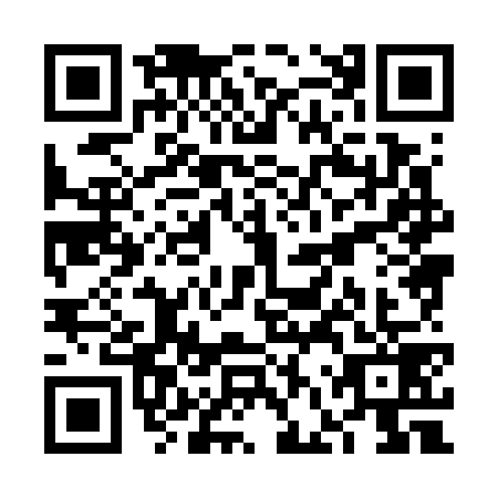 QR code for VFX7797