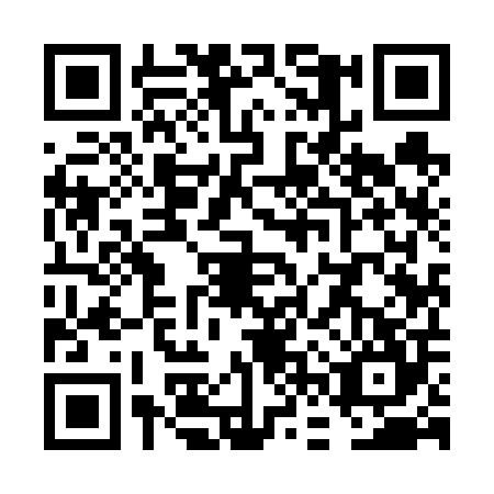 QR code for VFY-6044