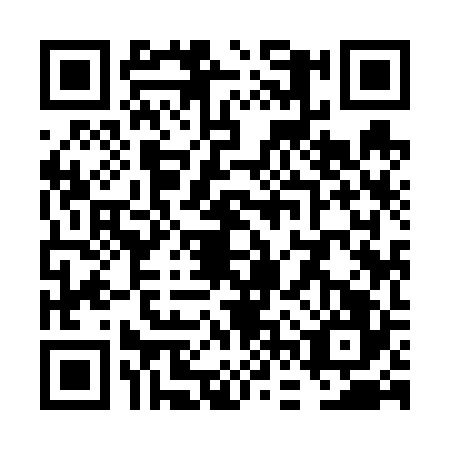 QR code for VFY-6268