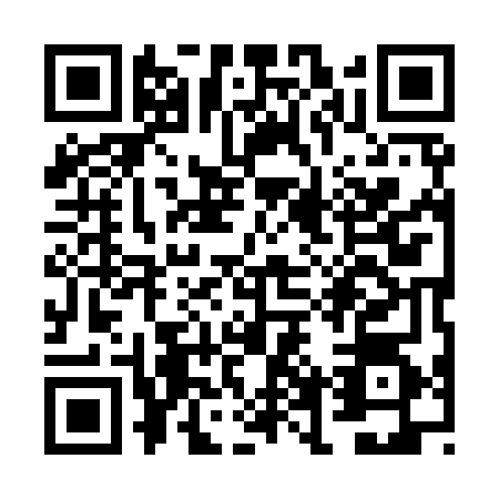 QR code for VFY-9641