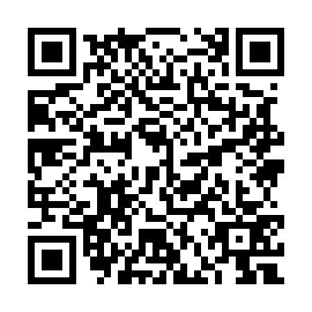 QR code for VFY5734