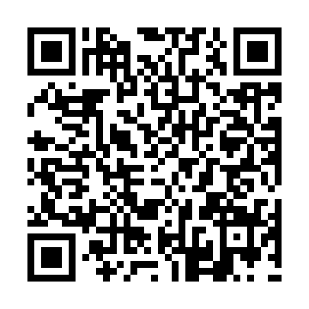 QR code for plate VFY-9398