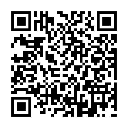 QR code for VFZ-2378