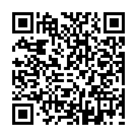 QR code for VFZ-3276