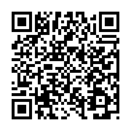 QR code for VFZ0950