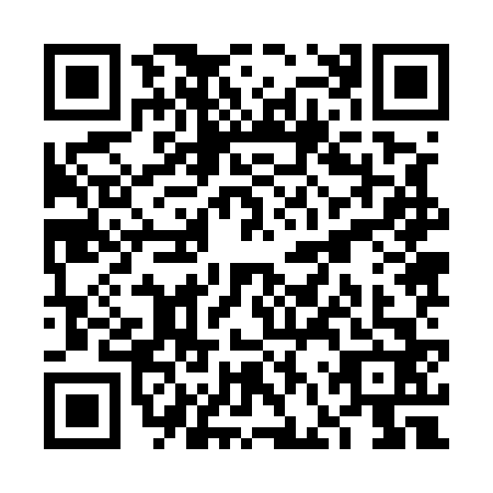 QR code for plate VFZ-5621