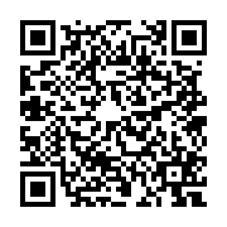 QR code for VGC5059