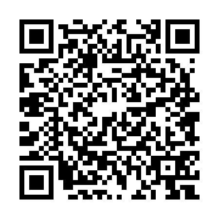 QR code for VGD2711