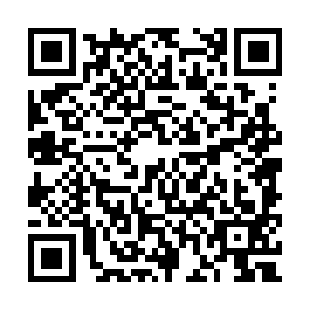 QR code for VGD3931