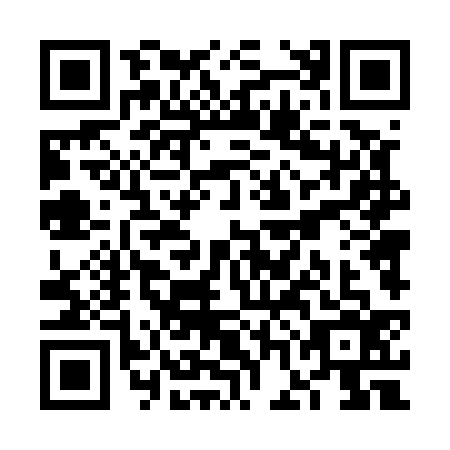 QR code for plate VGD-5366