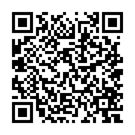 QR code for plate VGE-1473