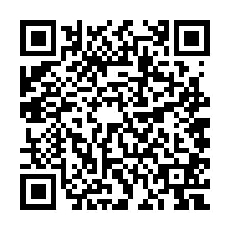 QR code for VGF-3001