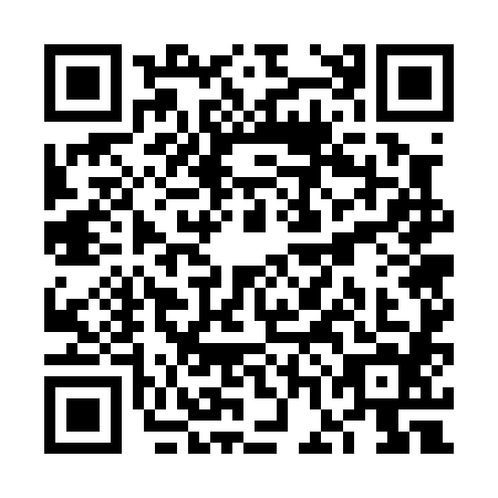 QR code for VGG-0841