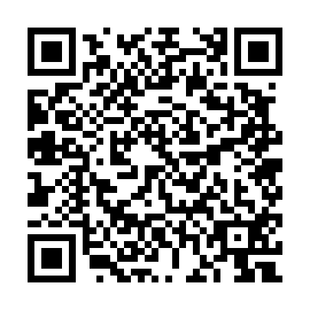QR code for VGG-4129