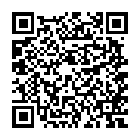 QR code for VGG-4897