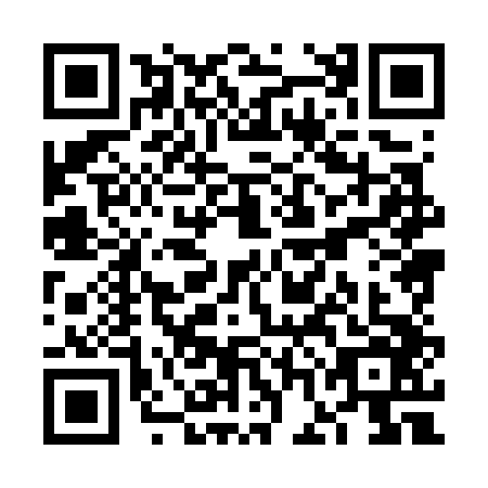 QR code for VGH7468