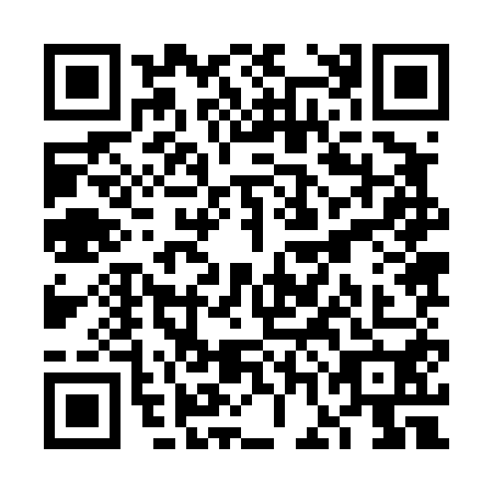 QR code for VGJ-4508