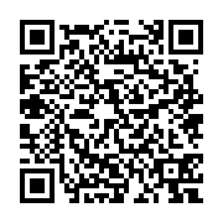 QR code for VGJ-7303
