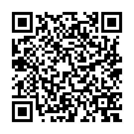 QR code for VGK-9765