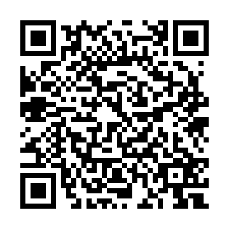 QR code for plate VGK-2260