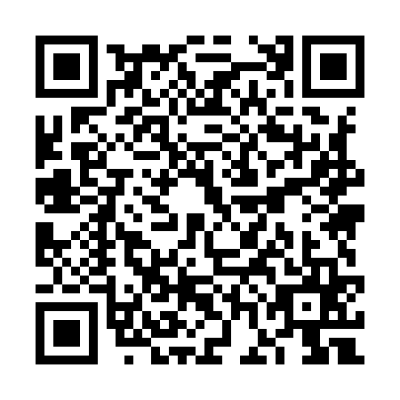 QR code for VGM9654