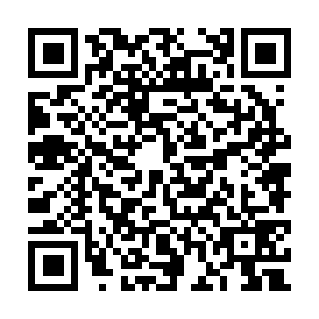 QR code for VGN-2796
