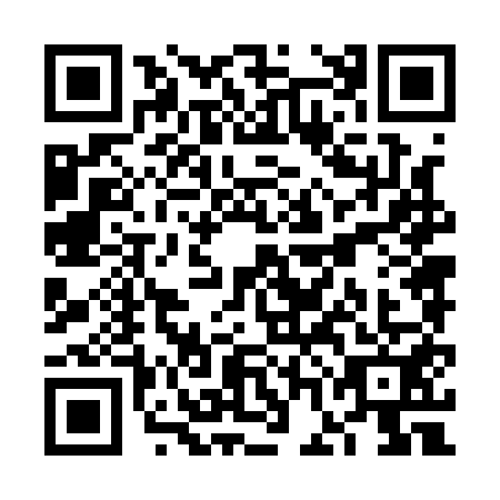 QR code for VGN1515