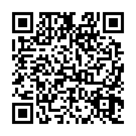 QR code for VGN3680