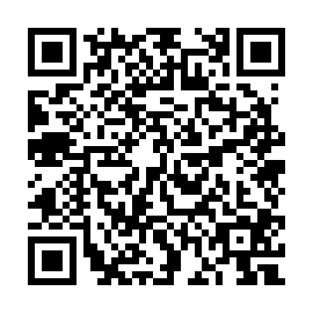 QR code for VGO-2048