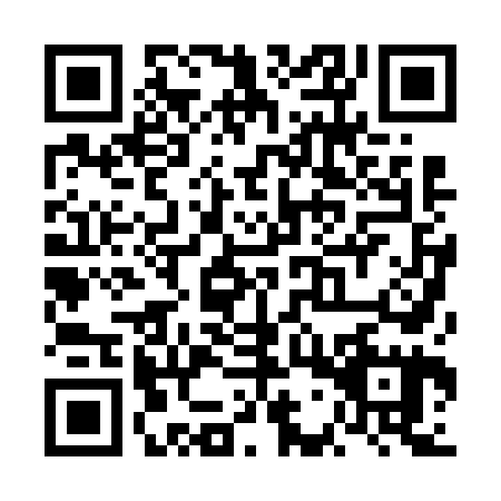QR code for VGP-6651