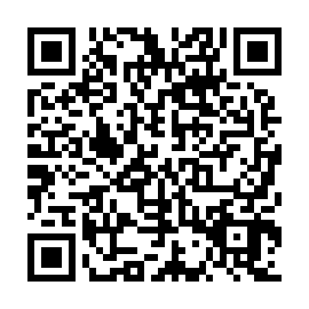 QR code for VGP-9023