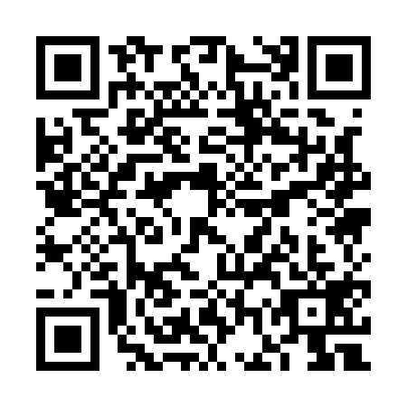 QR code for VGQ-1194