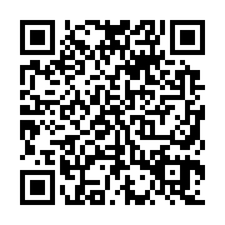 QR code for VGQ-3659
