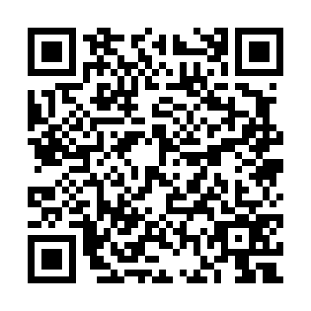 QR code for VGQ-4760