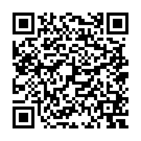 QR code for VGQ-5408